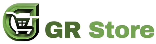 GR Store