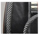 Assento Cadeira e Banco de Carro - GR Store