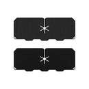 Tapete ComodiDry - Drenagem da pia e Antirrespingos, Proteção e Higiene - GR Store