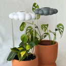 Nuvem Gotejador para Plantas - GR Store