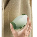 Removedor de Pelos Lavável e Reutilizável - Rolon Free Pelox - GR Store