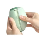 Removedor de Pelos Lavável e Reutilizável - Rolon Free Pelox - GR Store