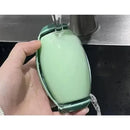 Removedor de Pelos Lavável e Reutilizável - Rolon Free Pelox - GR Store