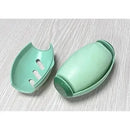 Removedor de Pelos Lavável e Reutilizável - Rolon Free Pelox - GR Store