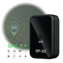 Mini Rastreador GPS para Carros, Motos, Pessoas e Objetos – SmartGuard GPS - GR Store