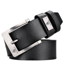 Cinto Masculino de Couro - GR Store