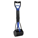 Dog Scoop - GR Store