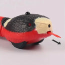 Cobra Inteligente para Gato - GR Store