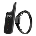 DogZen Smart - Coleira de Treino para deixar seu Cão Calmo, Obediente e Feliz - GR Store