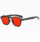 Óculos de Sol - Sunset - GR Store