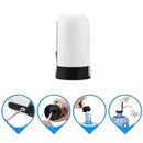 Bomba Elétrica para Galão de Água - GR Store