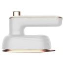 Ferro de Passar Roupa Portátil Bivolt | VapoPress Pro - GR Store