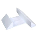 Almofada Anti Rolamento para Bebês - GR Store