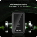 Mini Rastreador GPS para Carros, Motos, Pessoas e Objetos – SmartGuard GPS - GR Store