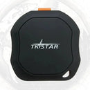 Mini rastreador GPS 2G em tempo real à prova d'água e cobertura global - SafeTrack Mini - GR Store
