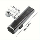 Melhor Extensor para torneira | MulltiFall Plus - GR Store