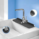 Tapete ComodiDry - Drenagem da pia e Antirrespingos, Proteção e Higiene - GR Store