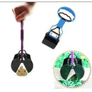 Dog Scoop - GR Store