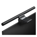 Lâmpada Inteligente Desktop Slim Pro - GR Store