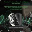 Mini Rastreador GPS para Carros, Motos, Pessoas e Objetos – SmartGuard GPS - GR Store