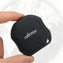 Mini rastreador GPS 2G em tempo real à prova d'água e cobertura global - SafeTrack Mini - GR Store