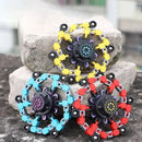 Brinquedo Antistress Para Crianças - GR Store