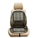 Assento Cadeira e Banco de Carro - GR Store