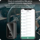 Mini Rastreador GPS para Carros, Motos, Pessoas e Objetos – SmartGuard GPS - GR Store