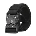 Cinto Masculino Tático Prime Adventure - GR Store