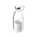 MINI liquidificador Portátil - GR Store