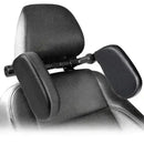 Encosto de Cabeça para Carro com 12 Níveis de Regulagem - GR Store