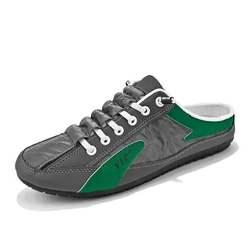 Tênis Viper Flex | Mobilidade e estilo! - GR Store