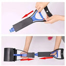 Dog Scoop - GR Store