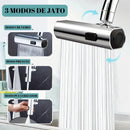 Melhor Extensor para torneira | MulltiFall Plus - GR Store