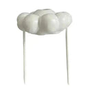 Nuvem Gotejador para Plantas - GR Store