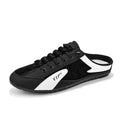 Tênis Viper Flex | Mobilidade e estilo! - GR Store