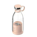 MINI liquidificador Portátil - GR Store