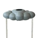 Nuvem Gotejador para Plantas - GR Store