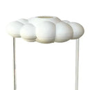 Nuvem Gotejador para Plantas - GR Store