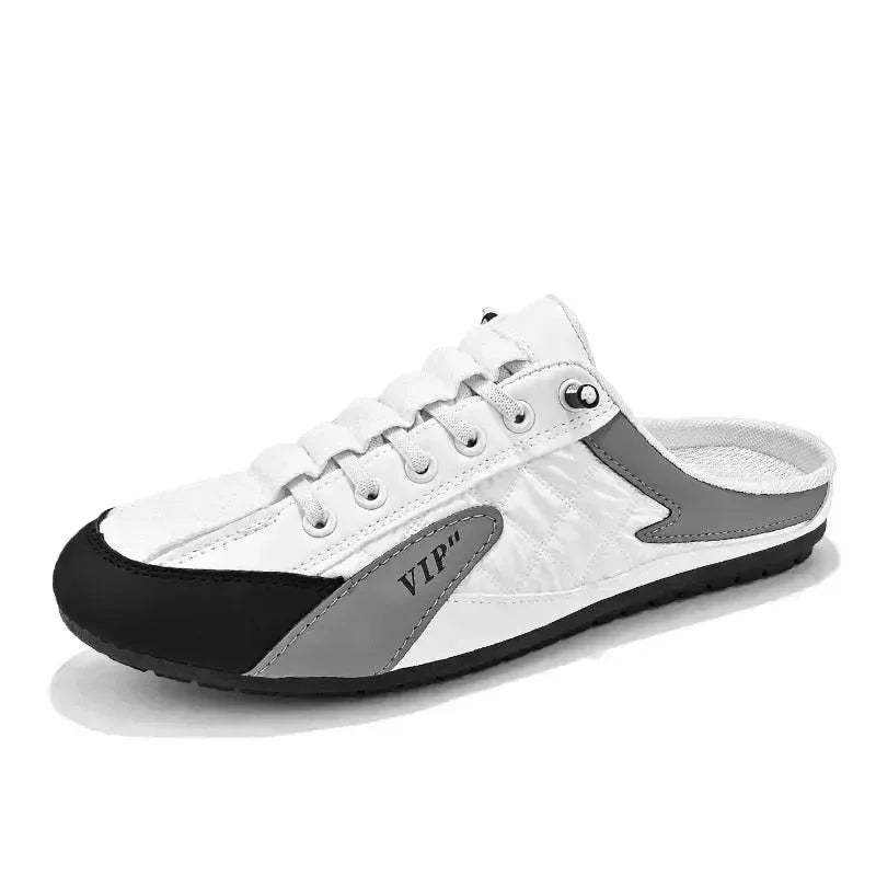 Tênis Viper Flex | Mobilidade e estilo! - GR Store