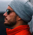 Óculos de Sol - Sunset - GR Store