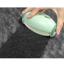 Removedor de Pelos Lavável e Reutilizável - Rolon Free Pelox - GR Store