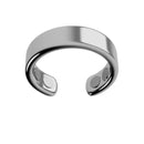 Anel Magnético Equilibrium - Alívio da Dor e Bem Estar - GR Store