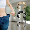 Anel Magnético Equilibrium - Alívio da Dor e Bem Estar - GR Store