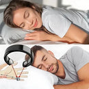 Anel Magnético Equilibrium - Alívio da Dor e Bem Estar - GR Store