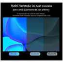 Lâmpada Inteligente Desktop Slim Pro - GR Store