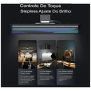 Lâmpada Inteligente Desktop Slim Pro - GR Store