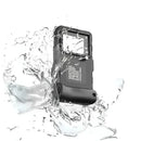Case de Mergulho para celular - DivingCase até 15m Profundidade! - GR Store