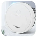 Melhor Robô Aspirador 3 em 1 SmartClean Pro | Limpeza Automática e Silenciosa - GR Store