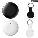 Smart Tag BlueTooth Find4You – Localizador Inteligente a prova d'água compatível com Android - GR Store